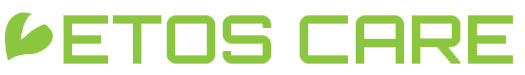 Etos Care