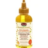 African Pride Moisture Miracle 5 Essential Oils 118 ML