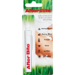 After Bite Insectenpen 14 ML