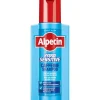 Alpecin Hybrid Cafeïne Shampoo 250 ML