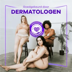 Always Daily Fresh Normal Fresh Scent