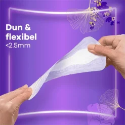 Always Inlegkruisje Discreet Normal