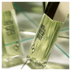 Alyssa Ashley Musk Eau de Toilette 50 ML