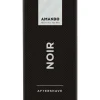 Amando Noir Aftershave 50 ML