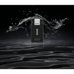 Amando Noir Aftershave 50 ML
