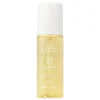 Amour de Carnaval Golden Sun Bodymist 100 ML