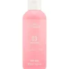 Amour de Carnaval Showergel Sugar Berry 300 ML