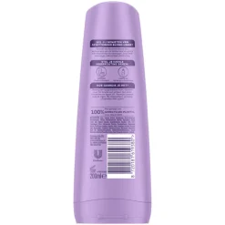 Andrélon Honing Blond conditioner 200 ML