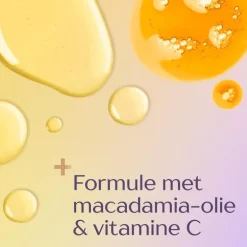 Andrélon Honing Blond conditioner 200 ML