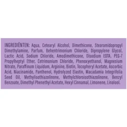 Andrélon Honing Blond conditioner 200 ML