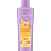 Andrélon Honing Blond shampoo 250 ML