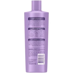 Andrélon Iedere dag shampoo 400 ML