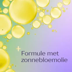 Andrélon Iedere dag shampoo 400 ML