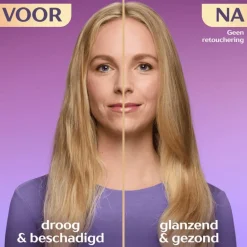 Andrélon Intense Repair 1 min Masker 180 ML