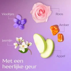 Andrélon Intense Repair 1 min Masker 180 ML