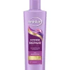 Andrélon Intense Repair Shampoo 250 ML