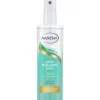 Andrélon Kokos Volume Boost 3in1 Textuur Spray 150 ML