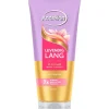 Andrélon Levendig Lang 1 min Masker 180 ML