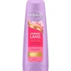 Andrélon Levendig Lang Conditioner 200 ML