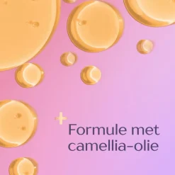 Andrélon Levendige Kleur Crème Masker Jar 300 ML