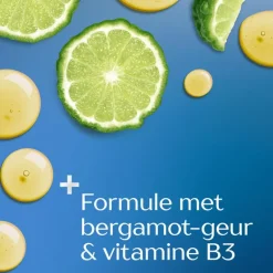 Andrélon Men Anti-roos shampoo 400 ML