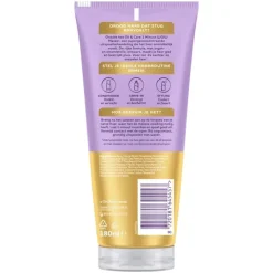 Andrélon Oil & Care 1 min Masker 180 ML