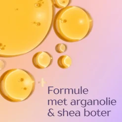 Andrélon Oil & Care 1 min Masker 180 ML