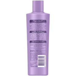 Andrélon Oil & Care Shampoo 250 ML