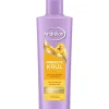 Andrélon Perfect Krul Shampoo 250 ML