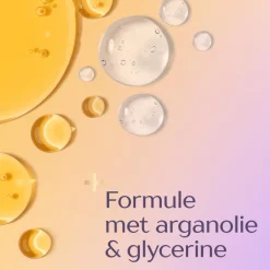 Andrélon Perfect Krul Shampoo 250 ML