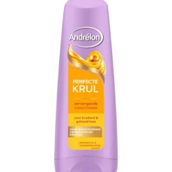 Andrélon Perfecte Krul Conditioner 200 ML