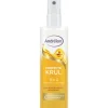 Andrélon Perfecte Krul 5in1 Bounce Back Spray 150 ML