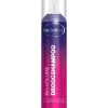 Andrélon Pink Big Volume Droogshampoo 250 ML
