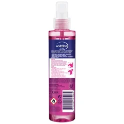 Andrélon Pink Big Volume Fohnpray 200 ML