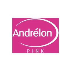 Andrélon Pink Big Volume Powder 7 g
