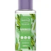 Andrélon Pro Nature Bamboo Volume Boost Shampoo400 ML