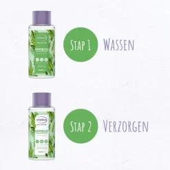 Andrélon Pro Nature Bamboo Volume Boost Conditioner 400 ML