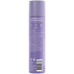 Andrélon Styling Schitterende Glans Haarspray 250 ML