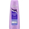 Andrélon Zilver care conditioner 200 ML
