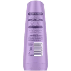 Andrélon Zilver care conditioner 200 ML