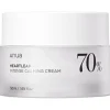 Anua Heartleaf 70 Intense Calming Cream 50 ML