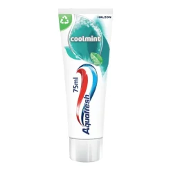 Aquafresh Cool Mint Tandpasta 75 ML