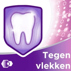 Aquafresh Intense White Tandpasta 75 ML