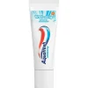 Aquafresh Whitening Tandpasta Mini 15 ML