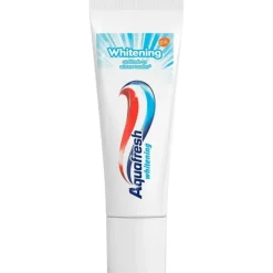 Aquafresh Whitening Tandpasta Mini 15 ML