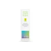 Ardo Care Balm Vegan Tepelcrème 10 ML