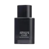 Armani Code eau de toilette 50 ML