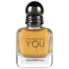 Armani Stronger With You Eau de Toilette 30 ML