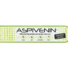 Aspivenin Vacuumpompje