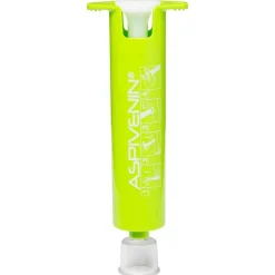 Aspivenin Vacuumpompje